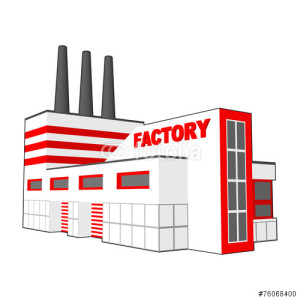 blok-1-factory